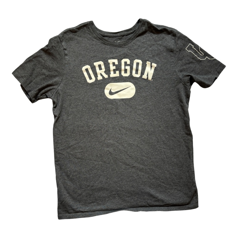 Nike Oregon Tee